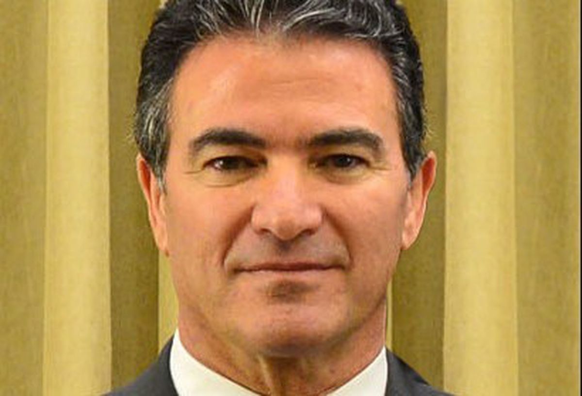 Yossi Kohen kimdir? Yossi Kohen kaç yaşında, nereli? Yossi Kohen hayatı ve biyografisi!