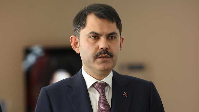 AK Parti'nin İBB adayı kim olacak? Erdoğan'ın 'Aşkım, sevdam' dediği megakent için 4 isim konuşuluyor