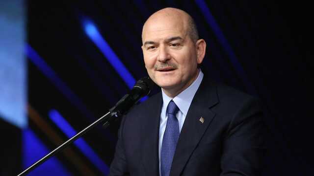 AK Parti'nin İBB adayı kim olacak? Erdoğan'ın 'Aşkım, sevdam' dediği megakent için 4 isim konuşuluyor