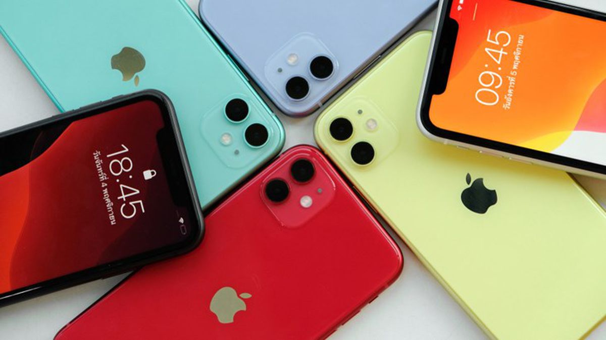 Apple'dan son bir ayda 3. zam! En ucuz telefon 19 bin 499 liradan 21 bin 999 liraya çıktı