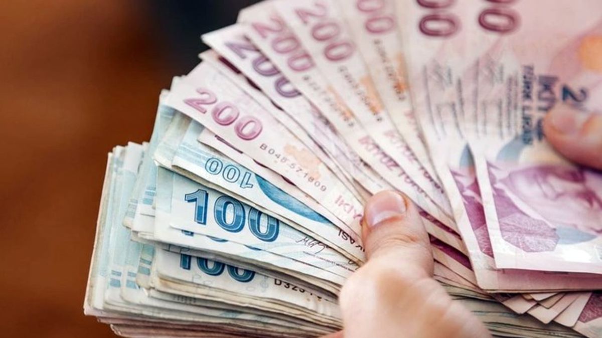 Asgari ücret temmuzda ne kadar olacak? İşçi ve işverenin beklentisi arasında 2 bin lira fark var