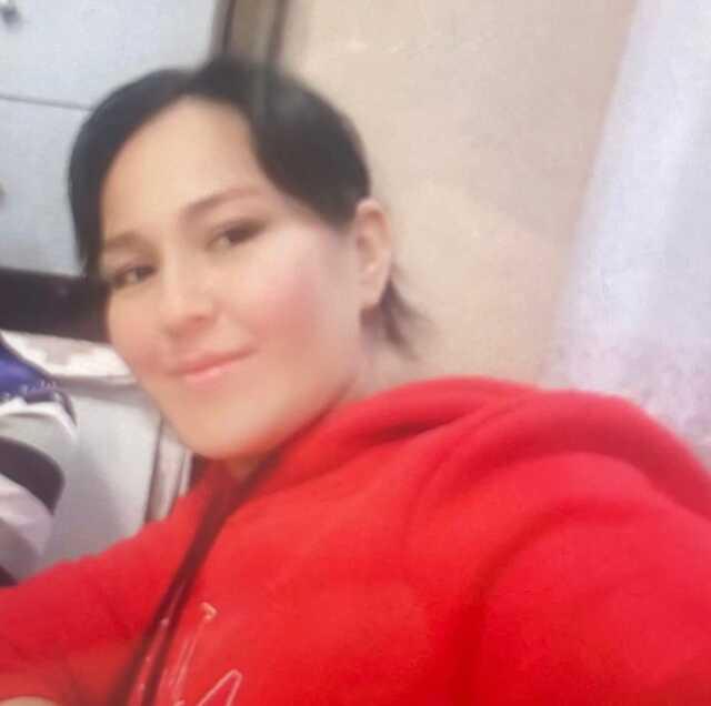 Beylikdüzü'nde Türkmenistan uyruklu kadın ölü bulundu, eşi gözaltına alındı Beylikdüzü'nde Türkmenistan uyruklu kadın ölü bulundu, eşi gözaltına alındı