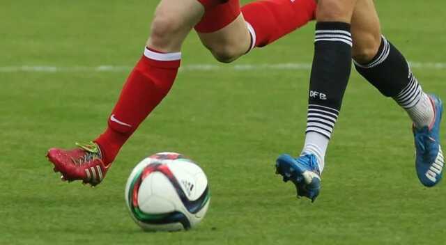 Bodrumspor maçı hangi kanalda? Pendikspor - Bodrumspor maçı ne zaman, hangi kanalda? Pendikspor - Bodrumspor maçı nerede oynanacak? Bodrumspor maçı hangi kanalda? Pendikspor - Bodrumspor maçı ne zaman, hangi kanalda? Pendikspor - Bodrumspor maçı nerede oynanacak?