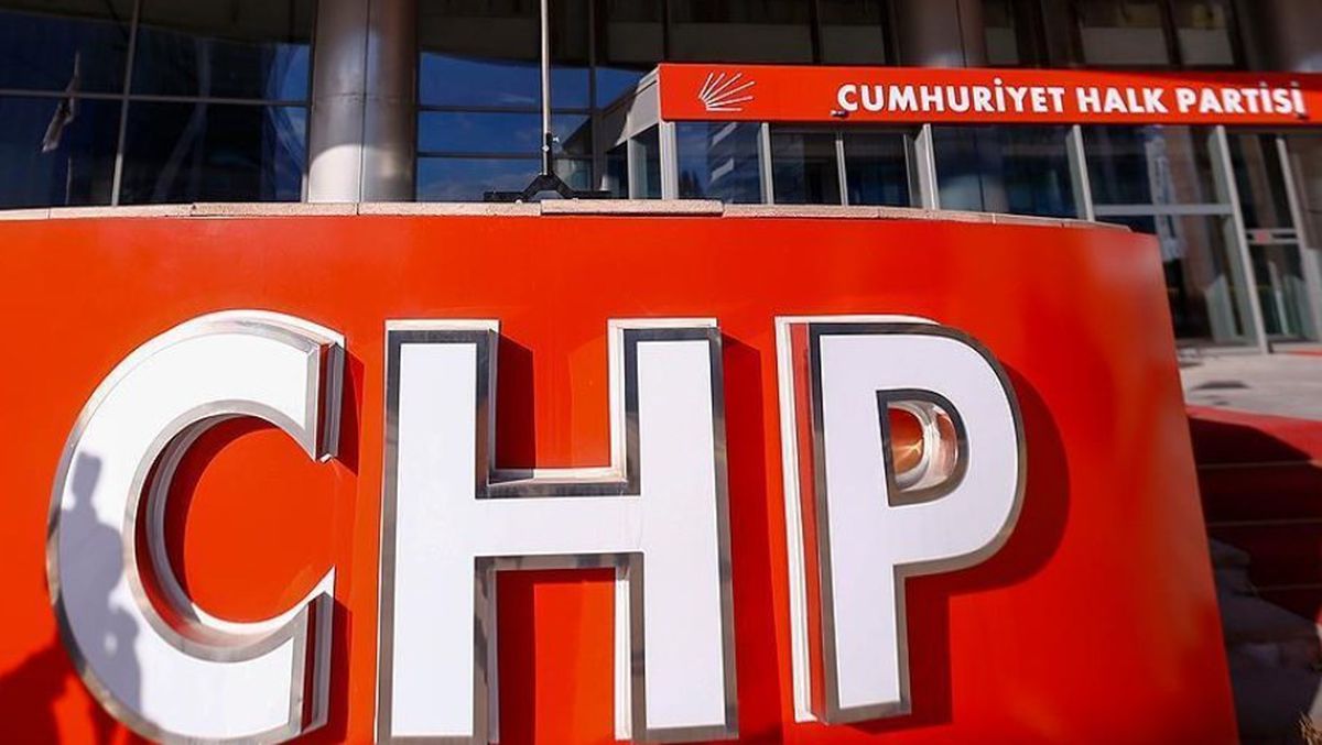 CHP İBB Başkan adayı kim olacak? Yerel seçimlerde CHP İstanbul Büyükşehir Belediyesi Başkanı adayı belli oldu mu?