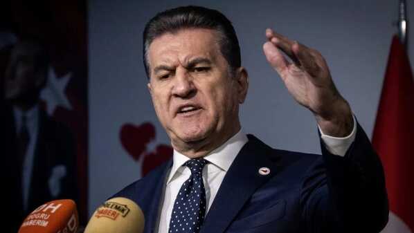 CHP İBB Başkan adayı kim olacak? Yerel seçimlerde CHP İstanbul Büyükşehir Belediyesi Başkanı adayı belli oldu mu?