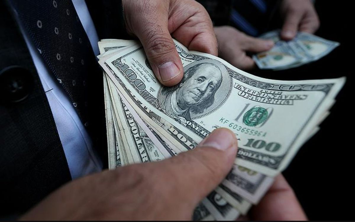 Dolar düşecek mi? Dolar yükselir mi, düşer mi? Dolarda son durum ne?