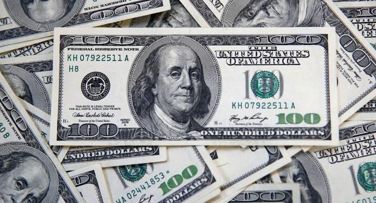 Dolar düşecek mi? Dolar kaça düşer, daha düşer mi, yükselir mi?