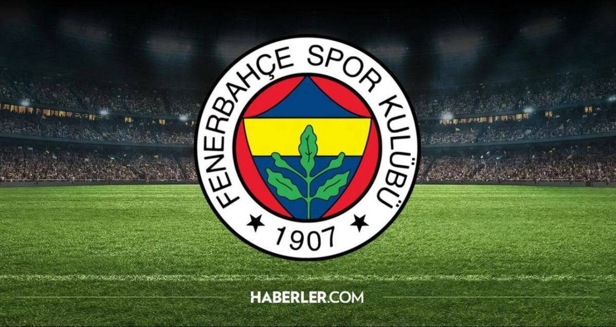 Fenerbahçe şampiyonlar ligine gidebiliyor mu? Fenerbahçe şampiyonlar ligine gidecek mi?