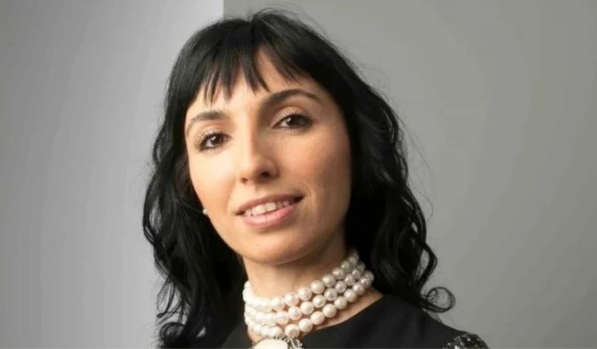 Hafize Gaye Erkan neden atanamadı? Hafize Gaye Erkan atanamama sebebi ne? Hafize Gaye Erkan'ın ataması bekletiliyor mu?