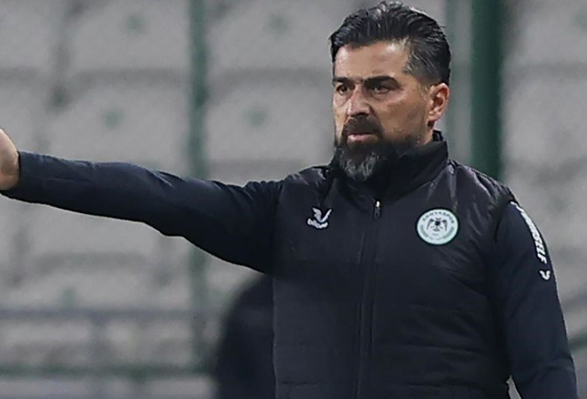 İlhan Palut kimdir? İlhan Palut kaç yaşında, nereli? İlhan Palut hayatı ve biyografisi!