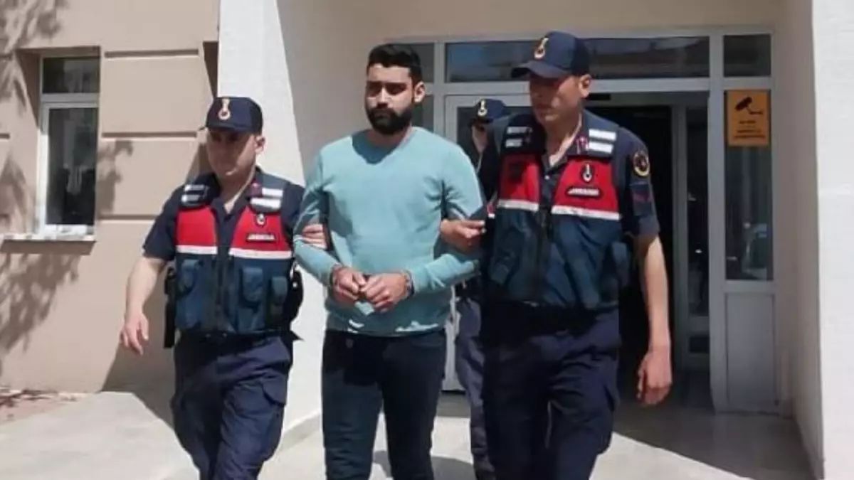 Kadir Şeker serbest bırakıldı mı? Kadir Şeker son durum ne? Kadir Şeker tahliye oldu mu?
