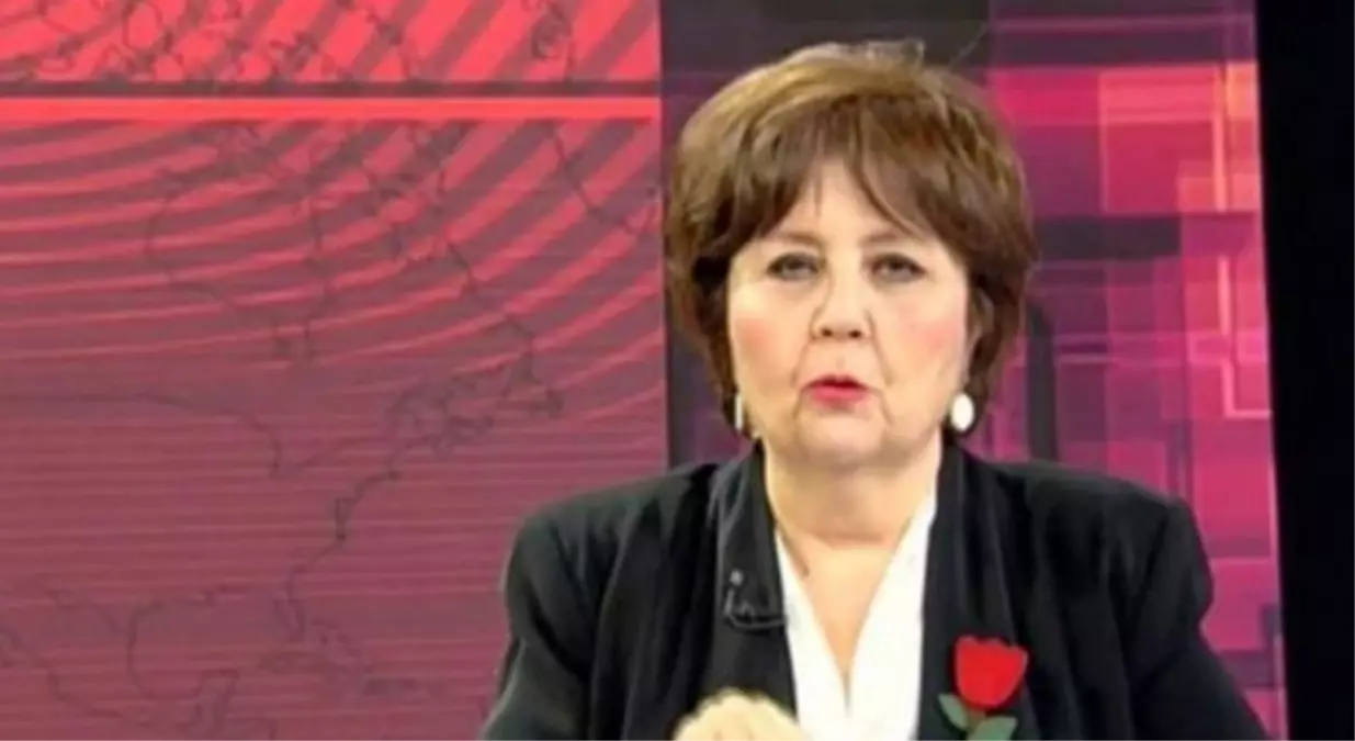 Medya Mahallesi neden yok? Ayşenur Arslan bugün neden yok? Ayşenur Arslan bugün yok mu?