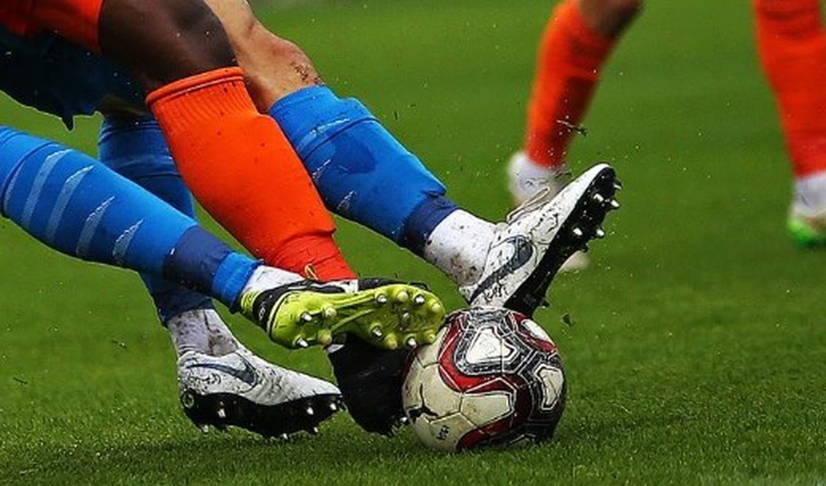 Süper Lig ne zaman başlayacak 2024?