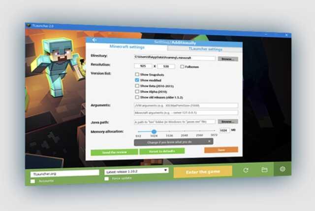 Tlauncher virüslü mü 2023? Tlauncher güvenli mi? Tlauncher gerçekten virüslü mü? Tlauncher indir! Tlauncher virüslü mü 2023? Tlauncher güvenli mi? Tlauncher gerçekten virüslü mü? Tlauncher indir!