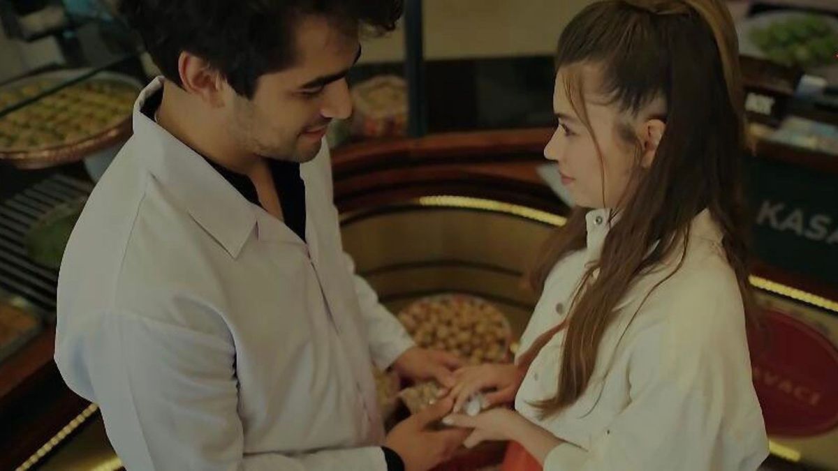 Yalı Çapkını 36.bölüm 2. fragmanı! Yalı Çapkını sezon finali fragman İZLE! Yalı Çapkını yeni bölüm fragmanı izle!