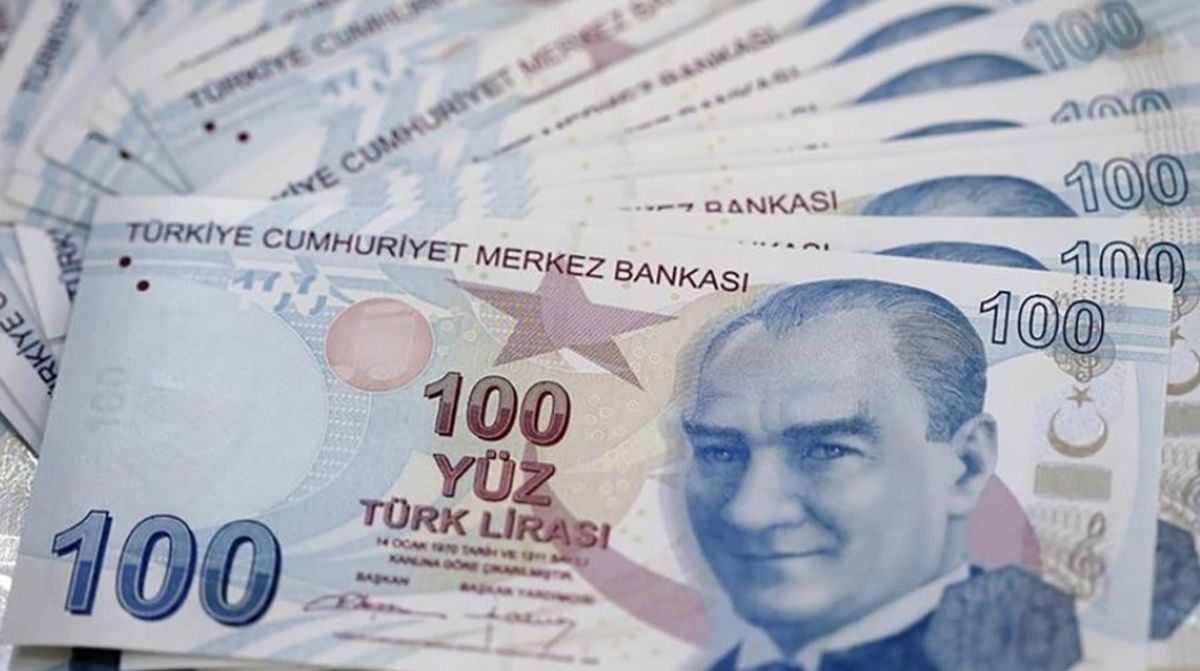 Asgari ücret tespit komisyonu üyeleri kimlerdir? Asgari ücret komisyonu kimlerden oluşur?