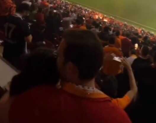 Ayça Ayşin Turan ile Mehmet Aslan sevgili mi? Ayça Ayşin Turan sevgilisi kim? Mehmet Aslan sevgilisi kim?