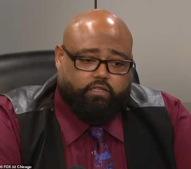 Ceset bağış derneği çalışanı kurumu ifşa etti! Bir gün sonra masasında 3 kesik baş bulundu