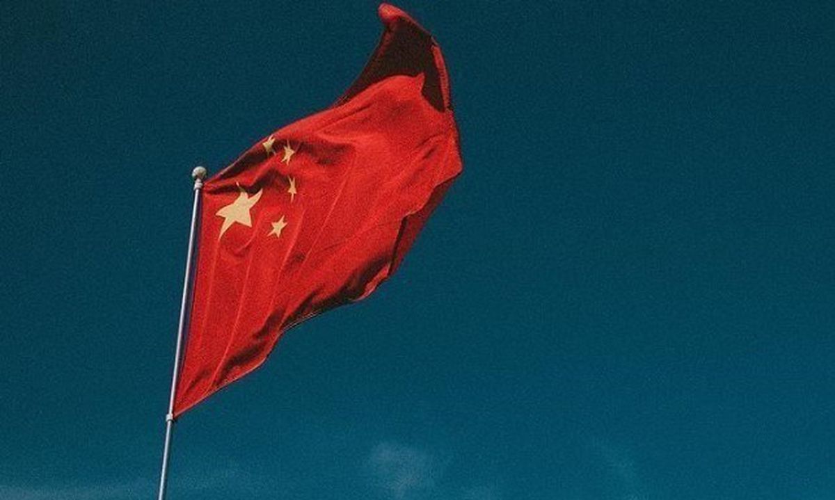 Çin vize istiyor mu? Çin'e gitmek için vize gerekiyor mu?