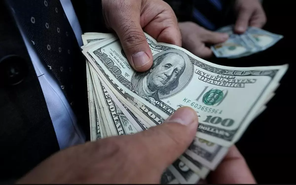 First Republic Bank battı mı? First Republic Bank kapandı mı, iflas mı etti?