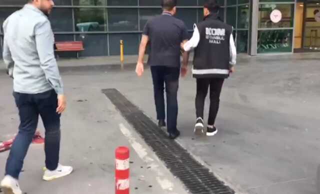 Hayali ameliyatla SGK'dan 63 milyon TL'lik vurgun yapan şebekeye operasyon! 29'u doktor 40 kişi için gözaltı kararı
