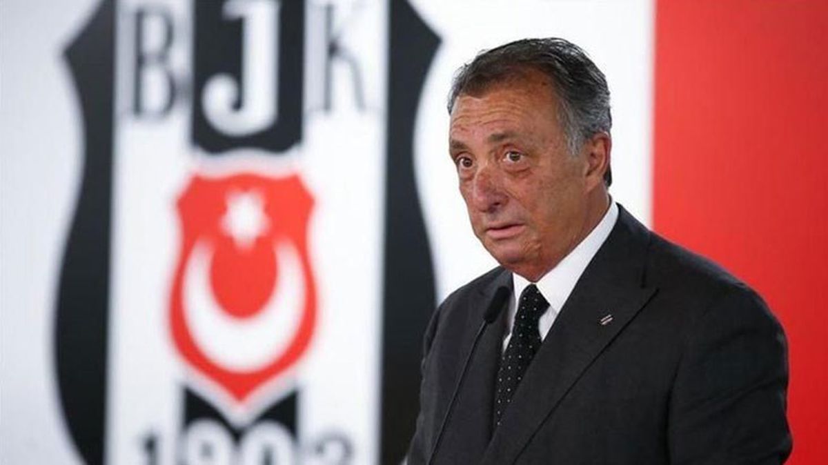 Ortalık iyice kızıştı! Galatasaray'ın göndermesine Beşiktaş'tan ağır yanıt