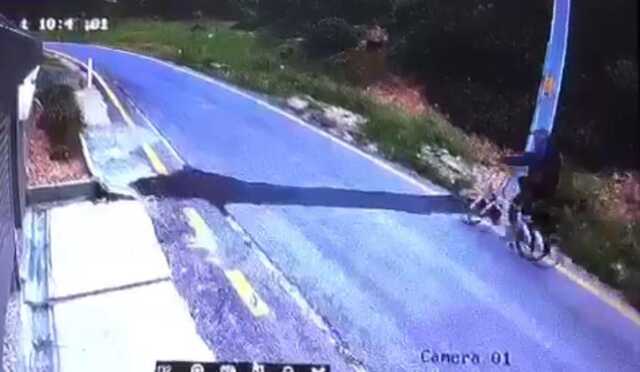Urla'da kaybolan tur teknesi sahibinin cesedi 27 gün sonra bulundu