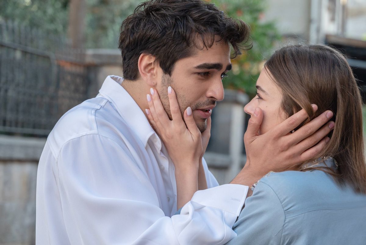 Yalı Çapkını 36.bölüm 3. fragman! Yalı Çapkını sezon finali yeni fragman İZLE! Yalı Çapkını yeni bölüm fragmanı izle!