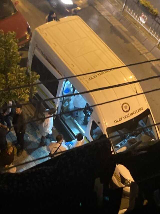 14 yaşındaki çocuk silahla oynarken arkadaşını öldürdü
