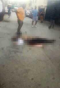 Adana'da Pompalı Tüfekle Amcasını Öldürdü Adana'da Pompalı Tüfekle Amcasını Öldürdü