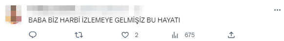 Ayran 5, hamburger 10 euro! Şampiyonlar Ligi finali için belirlenen listeyi görenler gözlerine inanamadı