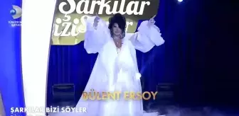 Bülent Ersoy kimdir, kaç yaşında, nereli, şarkıları neler? Diva kimdir? Bülent Ersoy'un lakabı nedir, neden Diva? Bülent Ersoy hayatı ve biyografisi!