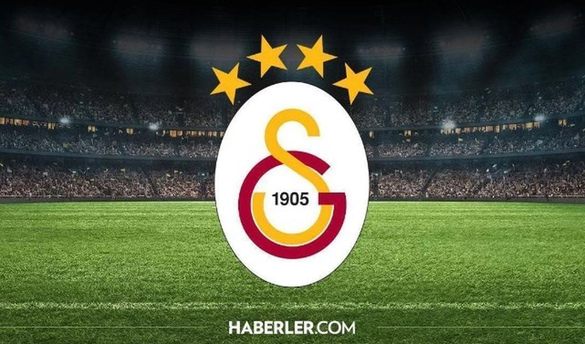 Galatasaray'da başkanlık süresi kısaldı mı? Galatasaray'da başkanlık süresi 2 yıl mı oldu? Galatasaray'da başkanlık süresi kaç yıl oldu?