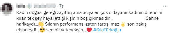 Kızılcık Şerbeti'nin sezon finaline damga vuran sahne! Doğa, Fatih'in ihanetini ortaya çıkardı