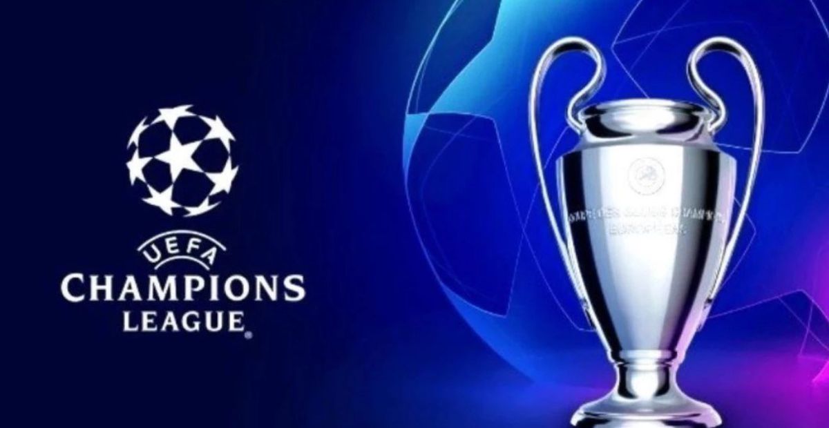 Şampiyonlar Ligi final maçı bugün mü, yarın mı, saat kaçta, hangi kanalda? M. City - İnter bugün saat kaçta başlayacak? Maç saat 8'de mi 10'da mı?