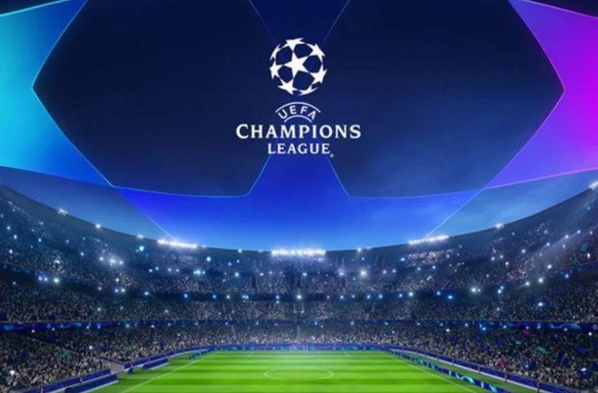Şampiyonlar Ligi finali canlı izle! 10 Haziran Cumartesi Manchester City - Inter maçını canlı izle! M. City - İnter HD izle!