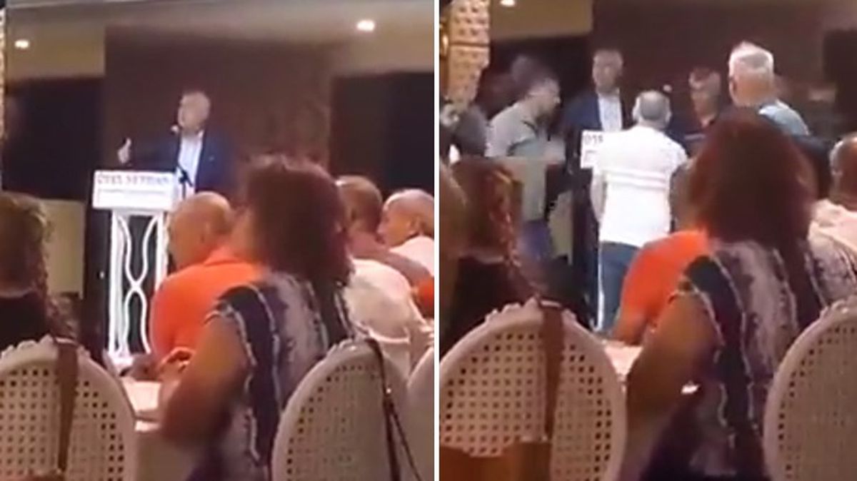 'Tokat' iddialarının hedefindeki Zeydan Karalar yeni görüntü paylaştı: İftiraları kaldırmak zorunda değilim, dürüst olun