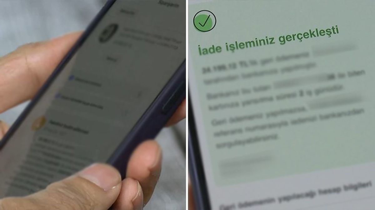 Doların artmasının ardından zam beklentisi nedeniyle internet alışverişlerinde sebepsiz iptaller arttı