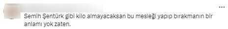 Zaman ikisine farklı davranmış! Semih ve Kaka'nın son halleri mizah konusu oldu