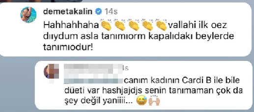 Dev maç için Türkiye'ye gelen şarkıcı Anitta, tangayla sahilde dans etti! Kendisine bakan Türkleri çekip paylaştı