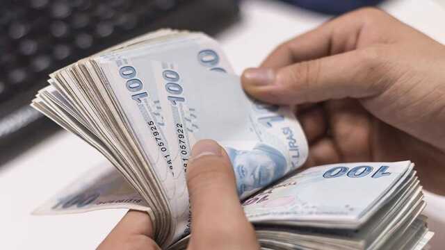 Milyonların gözü 13 Haziran'da başlayacak toplantılarda! İşte olası zam oranlarına göre asgari ücret hesapları Milyonların gözü 13 Haziran'da başlayacak toplantılarda! İşte olası zam oranlarına göre asgari ücret hesapları