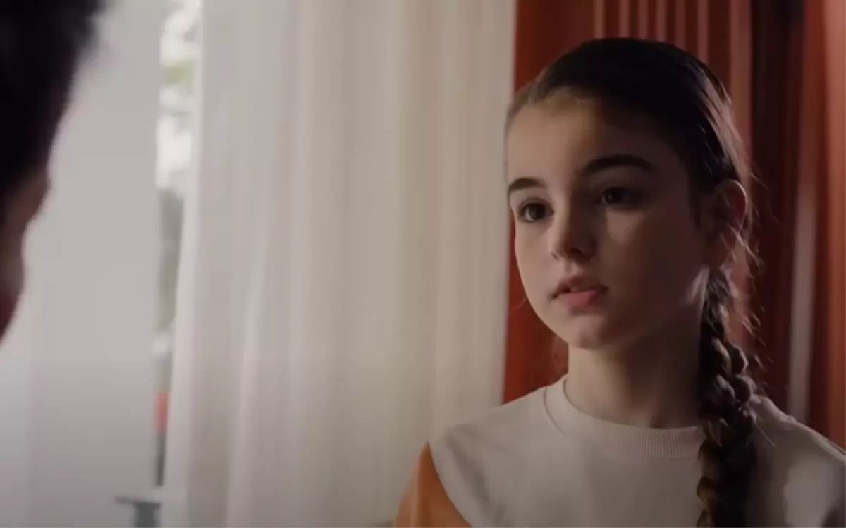 Teşkilat bugün var mı? Teşkilat bu akşam var mı, yok mu? Teşkilat bu hafta yok mu? Teşkilat yeni bölüm ne zaman, saat kaçta?