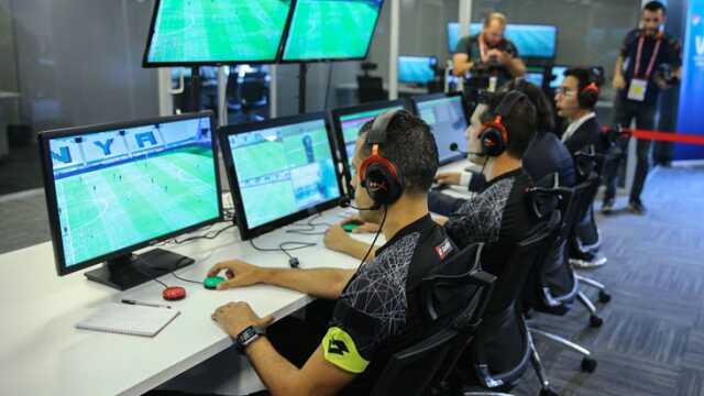 TFF'den alt ligler için kritik karar! VAR uygulaması sadece o maçlarda devreye girecek