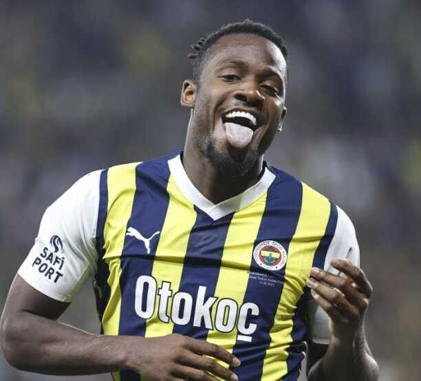 Türkiye Kupası'nı kim aldı? Ziraat Türkiye Kupası'nı kim kazandı? Fenerbahçe mi Başakşehir mi hangi takım ZTK'yı kazandı?