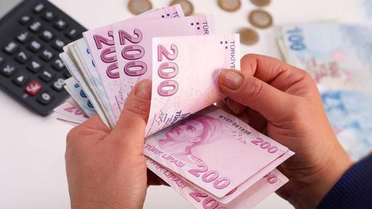 Asgari ücret tespit komisyonu yarın toplanıyor! İşte masadaki olası zam oranları