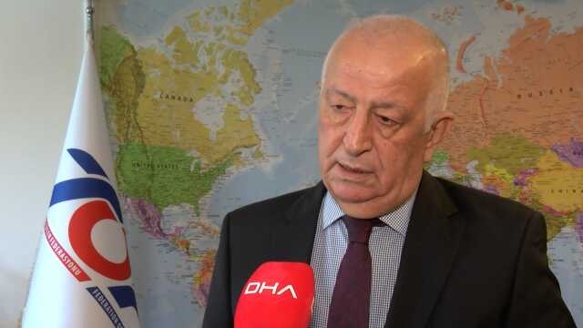Avrupa'ya otobüsle seyahat dönemi! Vatandaşlar 2 bin 500 TL'den başlayan fiyatlarla seyahat edebiliyor