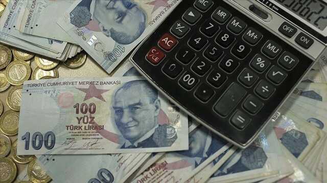 Bağ-kur 7200 güne düştü mü? Bağ-kur 7200 günden emeklilik şartları, kimleri kapsıyor? Bağ-kur prim gün sayısı, borçlarına af geldi mi? Bağ-kur 7200 güne düştü mü? Bağ-kur 7200 günden emeklilik şartları, kimleri kapsıyor? Bağ-kur prim gün sayısı, borçlarına af geldi mi?