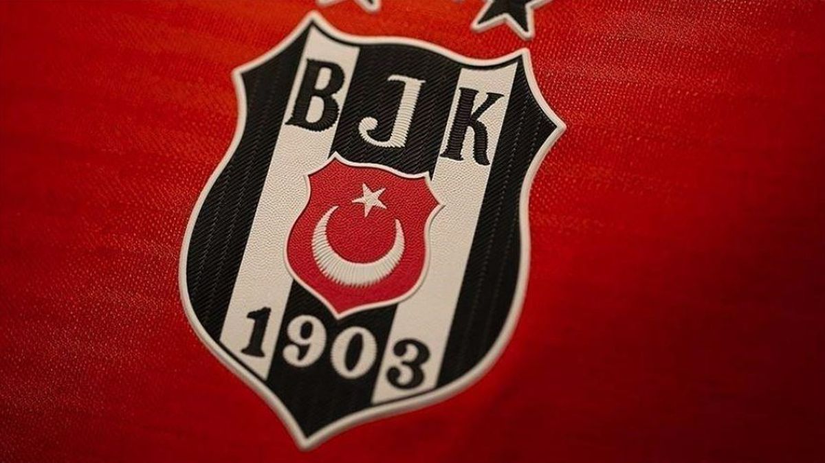 Beşiktaş kombine 2023- 2024 ne zaman, fiyatları ne kadar? Beşiktaş kombine yenileme dönemi başladı!