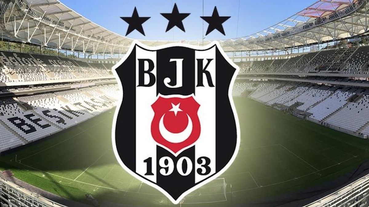 Beşiktaş Konferans Ligi gruplara kalabilmek için kaç tur atlamalı, kaç maç kazanmalı? Beşiktaş Konferans Ligi'ne kaçıncı turdan katılacak?