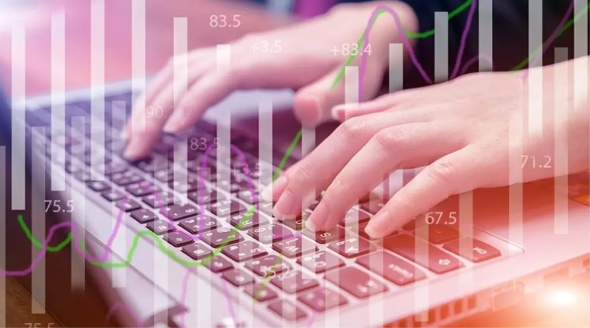 Ekonomide resesyon ne demek? Resesyon nedir?